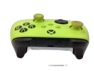 mando xbox series microsoft xbox wireless controller