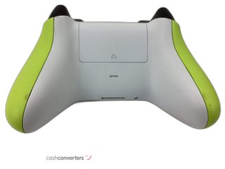 mando xbox series microsoft xbox wireless controller