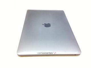 portatil apple apple macbook pro core i7 2.5 13 (2017) (a1708)