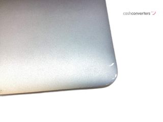 portatil apple apple macbook pro core i7 2.5 13 (2017) (a1708)