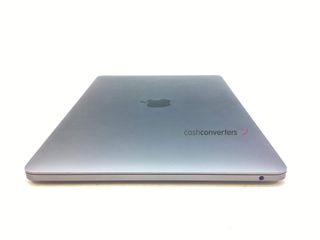 portatil apple apple macbook pro core i5 2.3 13 (2017) (a1708)