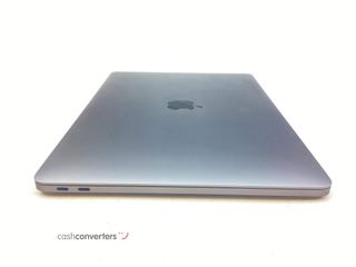 portatil apple apple macbook pro core i5 2.3 13 (2017) (a1708)