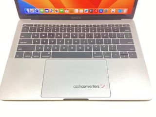 portatil apple apple macbook pro core i5 2.3 13 (2017) (a1708)