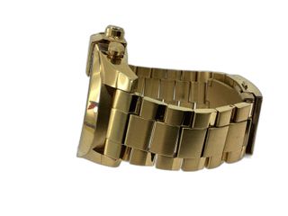 reloj pulsera caballero diesel dzt-1013