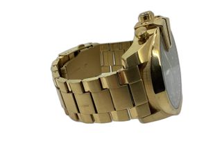reloj pulsera caballero diesel dzt-1013