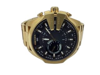 reloj pulsera caballero diesel dzt-1013