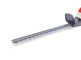 cortasetos sterwins etht2-50.3
