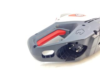 cortasetos sterwins etht2-50.3