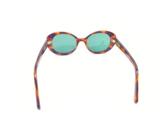 gafas de sol caballero/unisex brownie 710