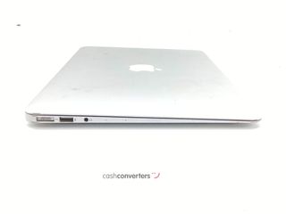 portatil apple apple macbook air core i5 1.4 13 (2014) (a1466)