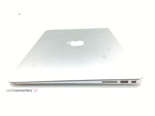 portatil apple apple macbook air core i5 1.4 13 (2014) (a1466)