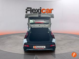 Hyundai Bayon 1.2 MPI Maxx