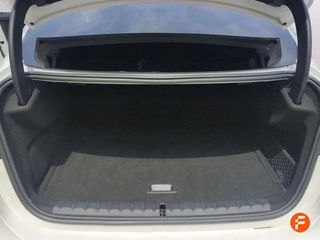 BMW Serie 2 218dA Gran Coupe