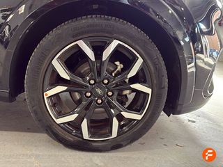 Ford Puma 1.0 EcoBoost 125cv ST-Line MHEV Auto