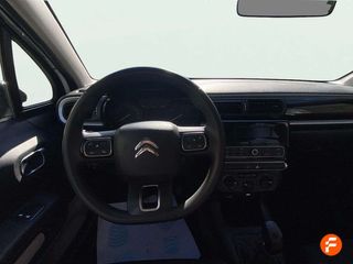 Citroën C3 BlueHDi 73KW (100CV) S&S 95g BUSINESS