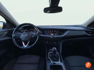 Opel Insignia  GS 1.6 CDTi 100kW Turbo D 120 Aniversar.