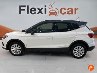 Seat Arona 1.6 TDI 70kW (95CV) Style Ecomotive