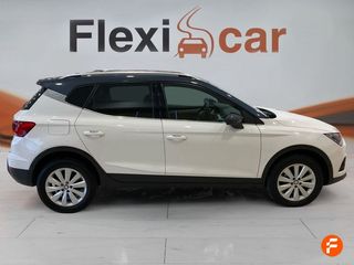 Seat Arona 1.6 TDI 70kW (95CV) Style Ecomotive