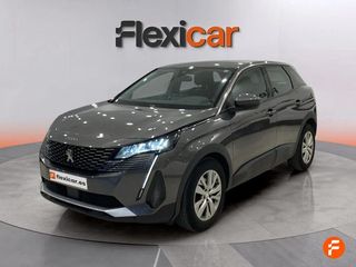 Peugeot 3008 1.5 BlueHDi 96kW (130CV) S&S Active