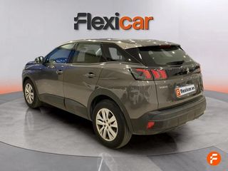 Peugeot 3008 1.5 BlueHDi 96kW (130CV) S&S Active