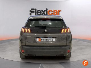 Peugeot 3008 1.5 BlueHDi 96kW (130CV) S&S Active