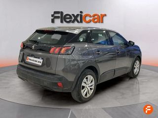 Peugeot 3008 1.5 BlueHDi 96kW (130CV) S&S Active