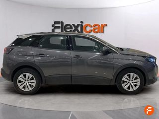 Peugeot 3008 1.5 BlueHDi 96kW (130CV) S&S Active