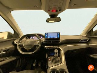 Peugeot 3008 1.5 BlueHDi 96kW (130CV) S&S Active