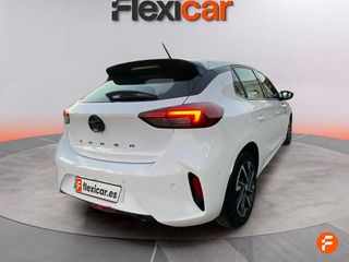 Opel Corsa 1.2T XHL 74kW (100CV) GS