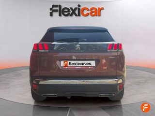 Peugeot 3008 1.5 BlueHDi 96kW (130CV) S&S GT Line