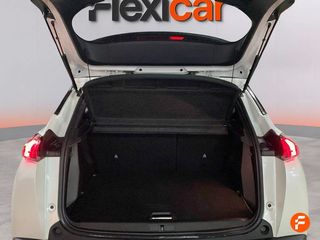 Peugeot 2008 Allure Pack Puretech 130 S&S BVM6