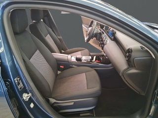 Mercedes Clase A A 180 d