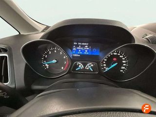 Ford Grand C-MAX 1.5 EcoBoost 150CV Titanium