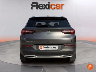 Opel Grandland X 1.5 CDTi Selective
