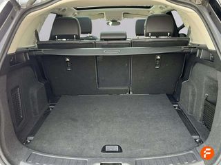 Land-Rover Discovery Sport 2.0D TD4 163 PS AWD Auto MHEV SE