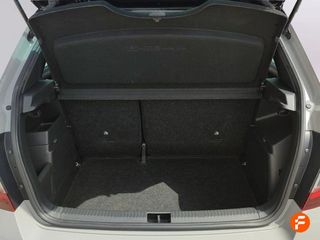 Skoda Fabia 1.0 TSI 81KW (110cv) Monte Carlo