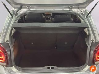 Citroën C3 BlueHDi 75KW (100CV) Plus