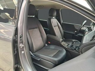 Mercedes Clase B B 180