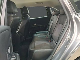 Mercedes Clase B B 180