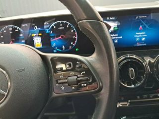 Mercedes Clase B B 180