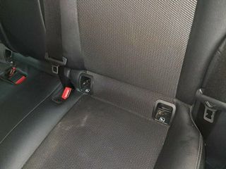 Mercedes Clase B B 180