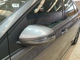 Mercedes Clase B B 180