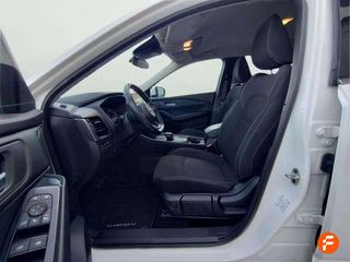 Nissan Qashqai DIG-T 116kW (158CV) mHEV Xtronic Acenta