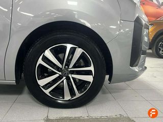 Peugeot Traveller Business Long BlueHDi 180 S&S EAT8