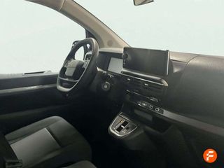 Peugeot Traveller Business Long BlueHDi 180 S&S EAT8