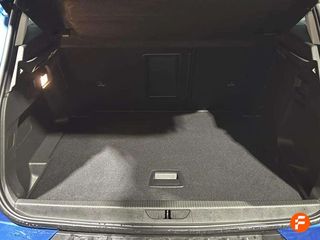 Opel Grandland X 1.2 Turbo Ultimate Auto