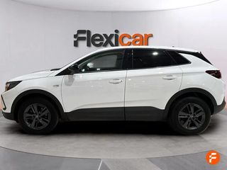 Opel Grandland 1.5 CDTi Business Edition Auto