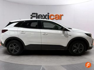 Opel Grandland 1.5 CDTi Business Edition Auto