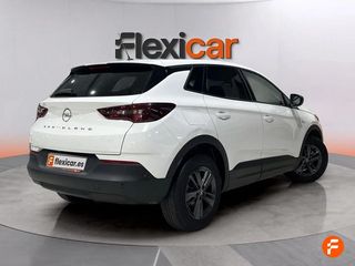 Opel Grandland 1.5 CDTi Business Edition Auto