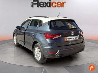 Seat Arona 1.0 TSI 81kW (110CV) DSG Style XM